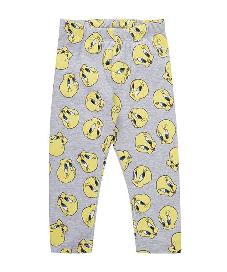 Calca-Piu-Piu-Cinza-Mescla-8174569-Cinza_Mescla_1