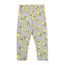 Calca-Piu-Piu-Cinza-Mescla-8174569-Cinza_Mescla_1
