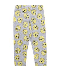 Calca-Piu-Piu-Cinza-Mescla-8174569-Cinza_Mescla_2
