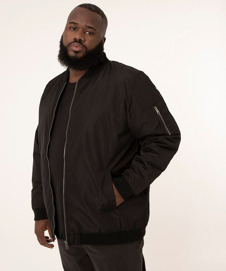 10764987_1 10764987_1