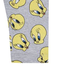 Calca-Piu-Piu-Cinza-Mescla-8174569-Cinza_Mescla_3 Calca-Piu-Piu-Cinza-Mescla-8174569-Cinza_Mescla_3