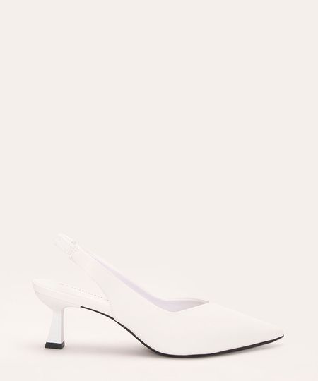 10961319_1 10961319_1