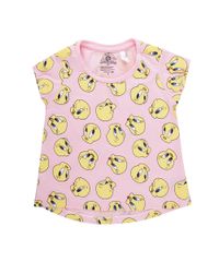Blusa-Piu-Piu-Rosa-Claro-8171970-Rosa_Claro_1