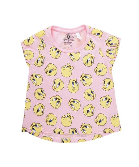 Blusa-Piu-Piu-Rosa-Claro-8171970-Rosa_Claro_1 Blusa-Piu-Piu-Rosa-Claro-8171970-Rosa_Claro_1