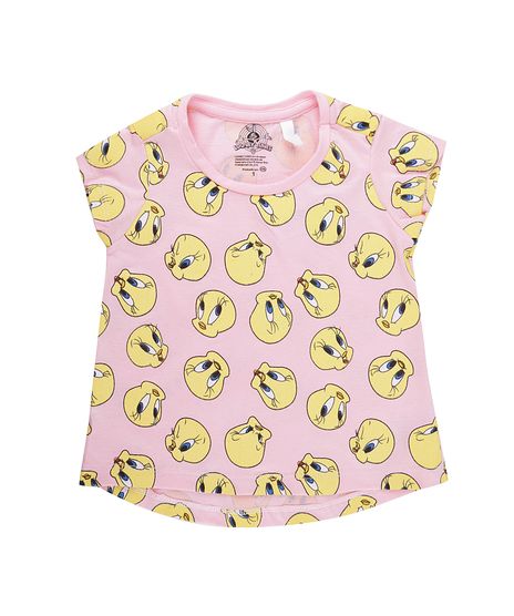 Blusa-Piu-Piu-Rosa-Claro-8171970-Rosa_Claro_1