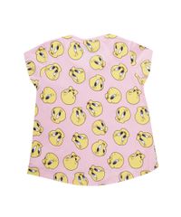 Blusa-Piu-Piu-Rosa-Claro-8171970-Rosa_Claro_2