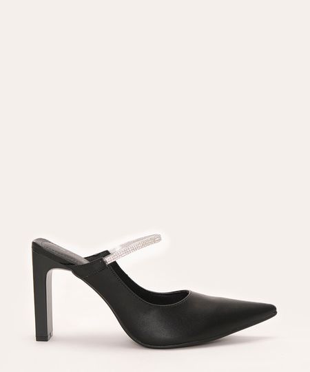 10951853_1 10951853_1