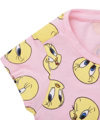 Blusa-Piu-Piu-Rosa-Claro-8171970-Rosa_Claro_3