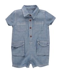 Macaquinho-Jeans-com-Bolsos-Azul--Medio-8016763-Azul__medio_1 Macaquinho-Jeans-com-Bolsos-Azul--Medio-8016763-Azul__medio_1