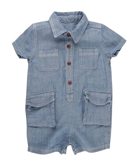 Macaquinho-Jeans-com-Bolsos-Azul--Medio-8016763-Azul__medio_1 Macaquinho-Jeans-com-Bolsos-Azul--Medio-8016763-Azul__medio_1