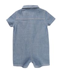 Macaquinho-Jeans-com-Bolsos-Azul--Medio-8016763-Azul__medio_2 Macaquinho-Jeans-com-Bolsos-Azul--Medio-8016763-Azul__medio_2