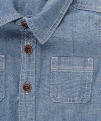 Macaquinho-Jeans-com-Bolsos-Azul--Medio-8016763-Azul__medio_3 Macaquinho-Jeans-com-Bolsos-Azul--Medio-8016763-Azul__medio_3