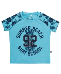 Camiseta-com-Estampa-Tropical-Azul-8194690-Azul_1