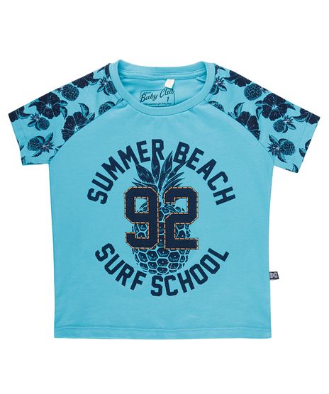 Camiseta-com-Estampa-Tropical-Azul-8194690-Azul_1
