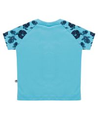 Camiseta-com-Estampa-Tropical-Azul-8194690-Azul_2