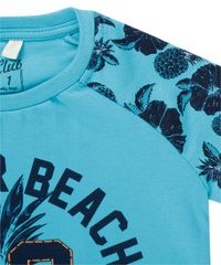 Camiseta-com-Estampa-Tropical-Azul-8194690-Azul_3
