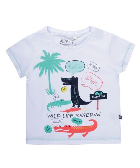 Camiseta-com-Estampa-Crocodilos-Branca-8194702-Branco_1 Camiseta-com-Estampa-Crocodilos-Branca-8194702-Branco_1