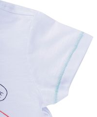 Camiseta-com-Estampa-Crocodilos-Branca-8194702-Branco_3