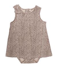 Body-Animal-Print-com-Laco-Bege-8020813-Bege_1