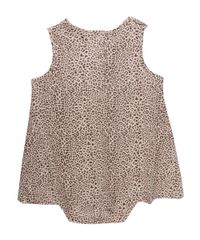 Body-Animal-Print-com-Laco-Bege-8020813-Bege_2