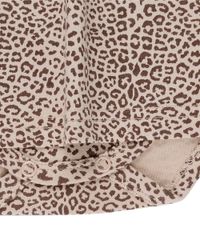 Body-Animal-Print-com-Laco-Bege-8020813-Bege_3