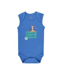 Body-com-Estampa-Tigrao-Azul-7990940-Azul_1