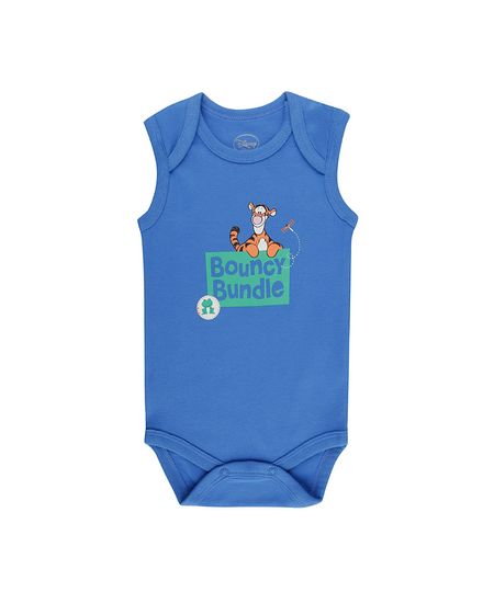 Body-com-Estampa-Tigrao-Azul-7990940-Azul_1 Body-com-Estampa-Tigrao-Azul-7990940-Azul_1