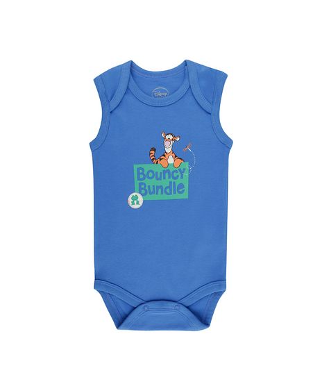 Body-com-Estampa-Tigrao-Azul-7990940-Azul_1