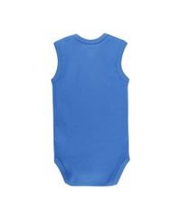 Body-com-Estampa-Tigrao-Azul-7990940-Azul_2