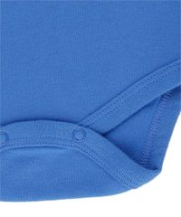 Body-com-Estampa-Tigrao-Azul-7990940-Azul_3