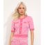 blusa-cropped-de-trico-pied-de-poule-mindset-rosa-1030097-Rosa_1
