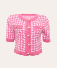 blusa-cropped-de-trico-pied-de-poule-mindset-rosa-1030097-Rosa_6