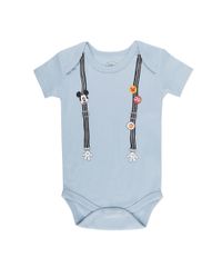 Body-com-Estampa-Mickey-Azul-Claro-7990946-Azul_Claro_1