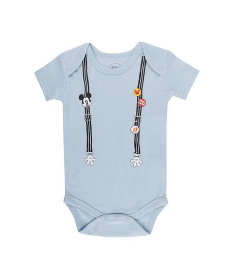 Body-com-Estampa-Mickey-Azul-Claro-7990946-Azul_Claro_1 Body-com-Estampa-Mickey-Azul-Claro-7990946-Azul_Claro_1