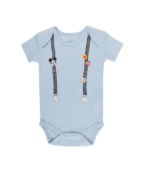 Body-com-Estampa-Mickey-Azul-Claro-7990946-Azul_Claro_1