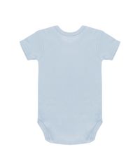 Body-com-Estampa-Mickey-Azul-Claro-7990946-Azul_Claro_2