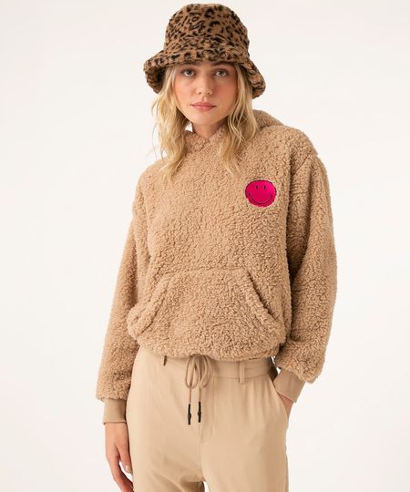 10827715_1 10827715_1