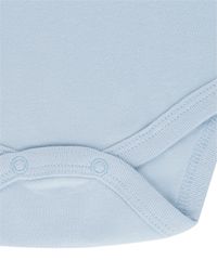 Body-com-Estampa-Mickey-Azul-Claro-7990946-Azul_Claro_3