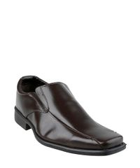 Sapato-Social-com-Recortes-Marrom-8148000-Marrom_1