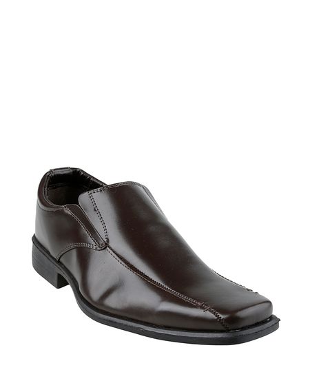 Sapato-Social-com-Recortes-Marrom-8148000-Marrom_1 Sapato-Social-com-Recortes-Marrom-8148000-Marrom_1