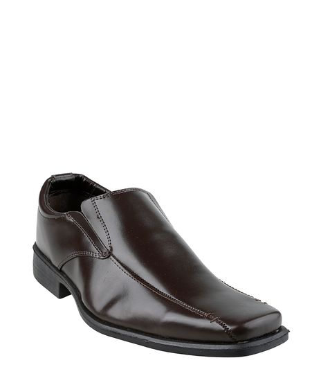 Sapato-Social-com-Recortes-Marrom-8148000-Marrom_1