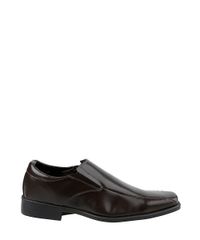 Sapato-Social-com-Recortes-Marrom-8148000-Marrom_2