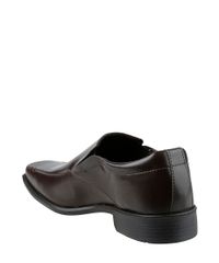 Sapato-Social-com-Recortes-Marrom-8148000-Marrom_3
