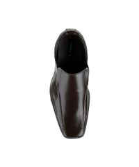 Sapato-Social-com-Recortes-Marrom-8148000-Marrom_4