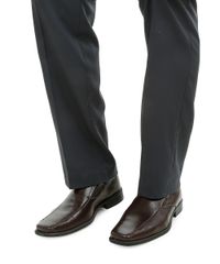 Sapato-Social-com-Recortes-Marrom-8148000-Marrom_5