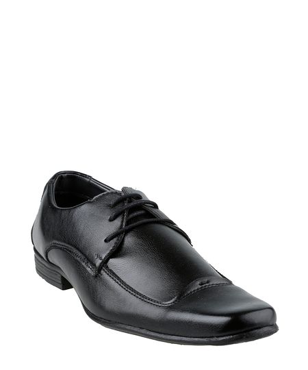 Sapato-Social-com-Recortes-Preto-7959766-Preto_1 Sapato-Social-com-Recortes-Preto-7959766-Preto_1