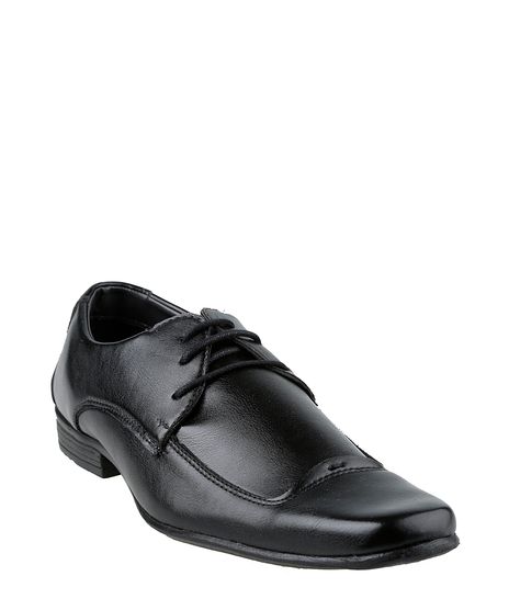 Sapato-Social-com-Recortes-Preto-7959766-Preto_1