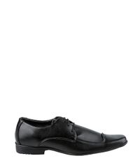Sapato-Social-com-Recortes-Preto-7959766-Preto_2