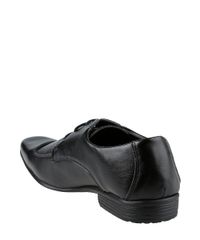 Sapato-Social-com-Recortes-Preto-7959766-Preto_3