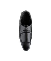 Sapato-Social-com-Recortes-Preto-7959766-Preto_4